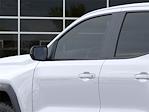 New 2025 GMC Canyon AT4 Crew Cab 4x4 Pickup for sale #25G229 - photo 12