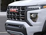 New 2025 GMC Canyon AT4 Crew Cab 4x4 Pickup for sale #25G229 - photo 13