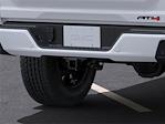 New 2025 GMC Canyon AT4 Crew Cab 4x4 Pickup for sale #25G229 - photo 14