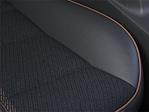New 2025 GMC Canyon AT4 Crew Cab 4x4 Pickup for sale #25G229 - photo 21