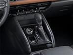 New 2025 GMC Canyon AT4 Crew Cab 4x4 Pickup for sale #25G229 - photo 23