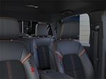 New 2025 GMC Canyon AT4 Crew Cab 4x4 Pickup for sale #25G229 - photo 24