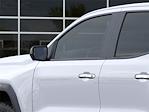 New 2025 GMC Canyon Denali Crew Cab 4x4 Pickup for sale #25G230 - photo 12