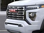 New 2025 GMC Canyon Denali Crew Cab 4x4 Pickup for sale #25G230 - photo 13