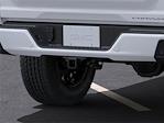 New 2025 GMC Canyon Denali Crew Cab 4x4 Pickup for sale #25G230 - photo 14
