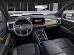 New 2025 GMC Canyon Denali Crew Cab 4x4 Pickup for sale #25G230 - photo 15
