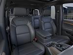 New 2025 GMC Canyon Denali Crew Cab 4x4 Pickup for sale #25G230 - photo 16