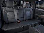 New 2025 GMC Canyon Denali Crew Cab 4x4 Pickup for sale #25G230 - photo 17