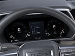New 2025 GMC Canyon Denali Crew Cab 4x4 Pickup for sale #25G230 - photo 18
