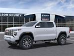 New 2025 GMC Canyon Denali Crew Cab 4x4 Pickup for sale #25G230 - photo 2