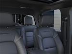 New 2025 GMC Canyon Denali Crew Cab 4x4 Pickup for sale #25G230 - photo 24