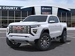 New 2025 GMC Canyon Denali Crew Cab 4x4 Pickup for sale #25G230 - photo 6