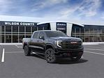 2025 GMC Sierra 1500 Crew Cab 4x4 Pickup for sale #25G231 - photo 1