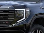 2025 GMC Sierra 1500 Crew Cab 4x4 Pickup for sale #25G231 - photo 10