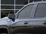 2025 GMC Sierra 1500 Crew Cab 4x4 Pickup for sale #25G231 - photo 12