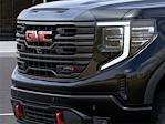 2025 GMC Sierra 1500 Crew Cab 4x4 Pickup for sale #25G231 - photo 13