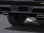 2025 GMC Sierra 1500 Crew Cab 4x4 Pickup for sale #25G231 - photo 14