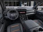 2025 GMC Sierra 1500 Crew Cab 4x4 Pickup for sale #25G231 - photo 15