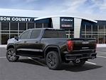 2025 GMC Sierra 1500 Crew Cab 4x4 Pickup for sale #25G231 - photo 3