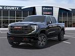 2025 GMC Sierra 1500 Crew Cab 4x4 Pickup for sale #25G231 - photo 6