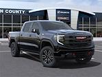 2025 GMC Sierra 1500 Crew Cab 4x4 Pickup for sale #25G231 - photo 7