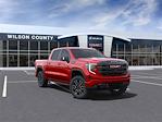 2025 GMC Sierra 1500 Crew Cab 4x4 Pickup for sale #25G233 - photo 1