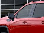 2025 GMC Sierra 1500 Crew Cab 4x4 Pickup for sale #25G233 - photo 12