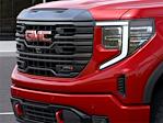 2025 GMC Sierra 1500 Crew Cab 4x4 Pickup for sale #25G233 - photo 13