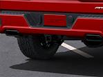 2025 GMC Sierra 1500 Crew Cab 4x4 Pickup for sale #25G233 - photo 14