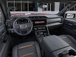2025 GMC Sierra 1500 Crew Cab 4x4 Pickup for sale #25G233 - photo 15