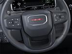 2025 GMC Sierra 1500 Crew Cab 4x4 Pickup for sale #25G233 - photo 19