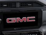 2025 GMC Sierra 1500 Crew Cab 4x4 Pickup for sale #25G233 - photo 20