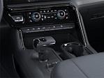 2025 GMC Sierra 1500 Crew Cab 4x4 Pickup for sale #25G233 - photo 23