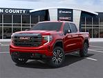 2025 GMC Sierra 1500 Crew Cab 4x4 Pickup for sale #25G233 - photo 6