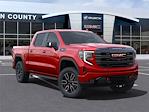 2025 GMC Sierra 1500 Crew Cab 4x4 Pickup for sale #25G233 - photo 7