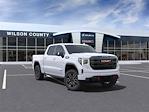 2025 GMC Sierra 1500 Crew Cab 4x4 Pickup for sale #25G236 - photo 1