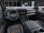 2025 GMC Sierra 1500 Crew Cab 4x4 Pickup for sale #25G236 - photo 15