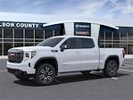 2025 GMC Sierra 1500 Crew Cab 4x4 Pickup for sale #25G236 - photo 3