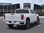 2025 GMC Sierra 1500 Crew Cab 4x4 Pickup for sale #25G236 - photo 2