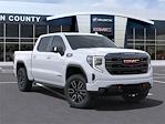 2025 GMC Sierra 1500 Crew Cab 4x4 Pickup for sale #25G236 - photo 7