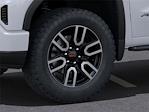 2025 GMC Sierra 1500 Crew Cab 4x4 Pickup for sale #25G236 - photo 9
