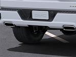 New 2025 GMC Sierra 1500 AT4 Crew Cab 4x4 Pickup for sale #25G238 - photo 14