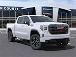 New 2025 GMC Sierra 1500 AT4 Crew Cab 4x4 Pickup for sale #25G238 - photo 7