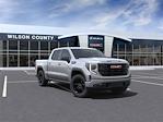 2025 GMC Sierra 1500 Crew Cab 4x4 Pickup for sale #25G239 - photo 1
