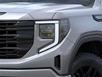 2025 GMC Sierra 1500 Crew Cab 4x4 Pickup for sale #25G239 - photo 10
