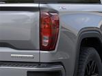 2025 GMC Sierra 1500 Crew Cab 4x4 Pickup for sale #25G239 - photo 11