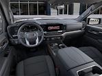 2025 GMC Sierra 1500 Crew Cab 4x4 Pickup for sale #25G239 - photo 15