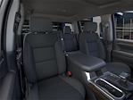 2025 GMC Sierra 1500 Crew Cab 4x4 Pickup for sale #25G239 - photo 16