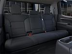 2025 GMC Sierra 1500 Crew Cab 4x4 Pickup for sale #25G239 - photo 17