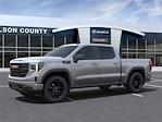 2025 GMC Sierra 1500 Crew Cab 4x4 Pickup for sale #25G239 - photo 2